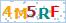 Click Refresh verification code