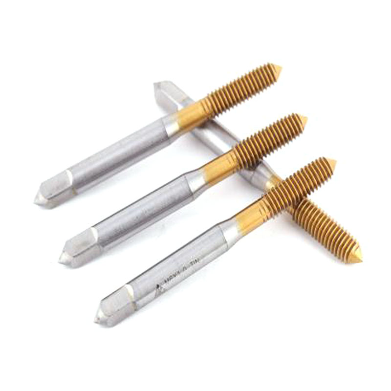 Mitkä ovat kierrehanojen yleisimmät käyttötavat autoteollisuudessa?